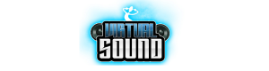Virtual Sound